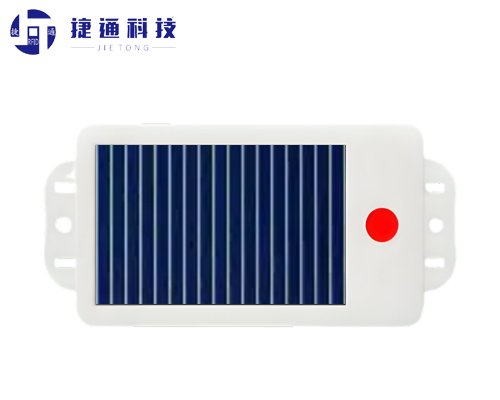 汕尾声光标签